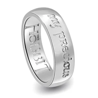 Sterling silver on sale rings afterpay